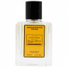 Тестер Зелински и Розен "Black Pepper & Amber, Neroli" unisex 60 ml (экстра-стойкий)