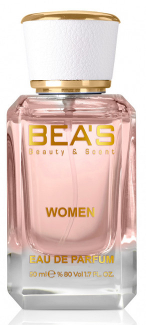 Парфюм Beas 50 ml W 593 Amouage Blossom Love for women Парфюм Beas 50 ml W 593 Amouage Blossom Love for women