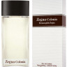 Ermenegildo Zegna "Zegna Colonia" EdT for men 100ml