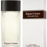 Ermenegildo Zegna "Zegna Colonia" EdT for men 100ml