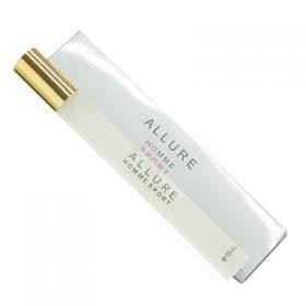 Chanel "Allure" homme sport 15 ml