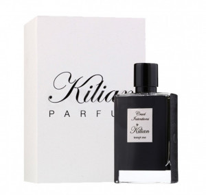 Тестер Килиан "Сruеl Intеntiоns (tempt me)" 50ml
