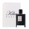 Тестер Килиан "Сruеl Intеntiоns (tempt me)" 50ml