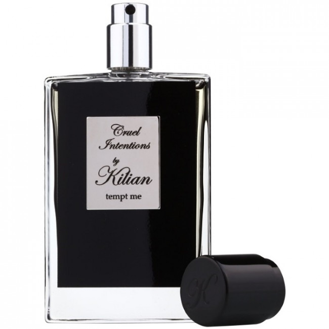 Тестер Килиан "Сruеl Intеntiоns (tempt me)" 50ml