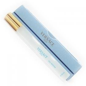 Versace "Man Eau Fraiche" 15 ml