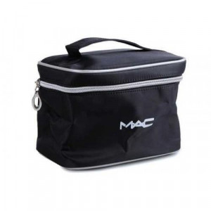 Косметичка с зеркалом 3 в 1