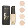 Тональный крем YSL "Matchmaster Matte Liquid" 30 ml
