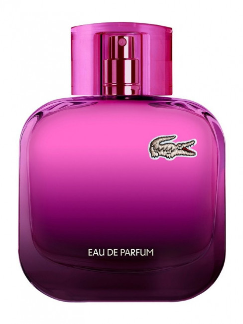 Тестер Lacoste " L.12.12 Magnetic" 90 ml