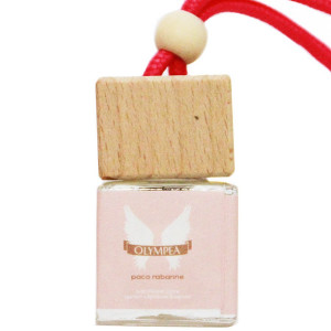 Ароматизатор Paco Rabanne Olympea