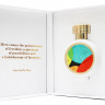 HFC Party on the Moon for women 75 ml