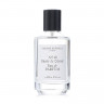 Thomas Kosmala Desir du Coeur №10 edp unisex 100 ml