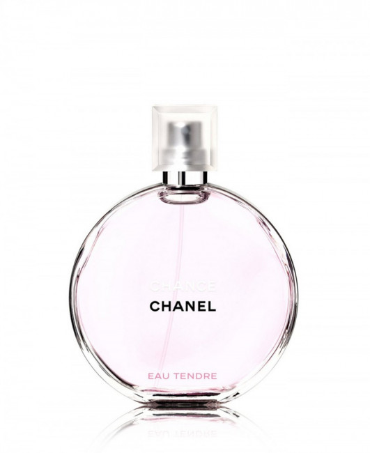 Chanel "Chance eau Tender" 100 ml ОАЭ Chanel "Chance eau Tender" 100 ml ОАЭ