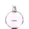 Chanel "Chance eau Tender" 100 ml ОАЭ