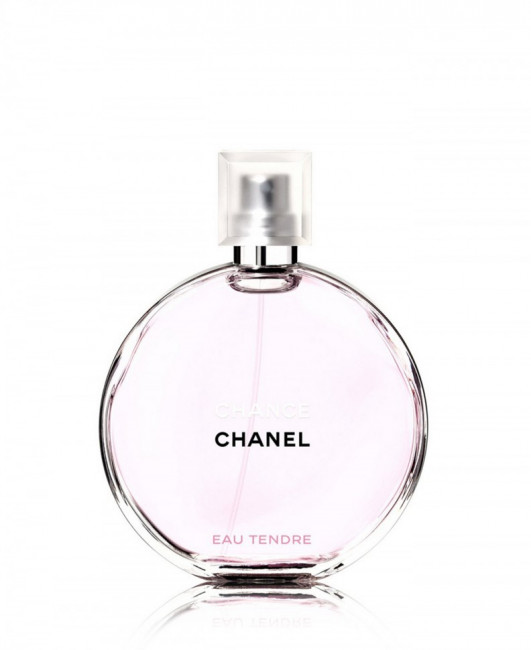 Chanel "Chance eau Tender" 100 ml ОАЭ Chanel "Chance eau Tender" 100 ml ОАЭ