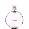 Chanel "Chance eau Tender" 100 ml ОАЭ