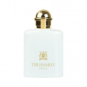 Trussardi Donna edt for women 30 ml Original Trussardi Donna edt for women 30 ml Original