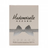 Туалетная вода 3*20 ml Azzaro" Mademoiselle" for woman