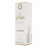 Компактный парфюм Christian Dior J'Adore for women 45 ml