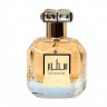 Lattafa Sutoor edp for woman 100 ml