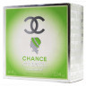 Сухие духи Chanel Chance eau Fraiche 4g for women