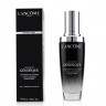 Сыворотка для лица Lancome Nouveau New Advanced Genifique 50 ml