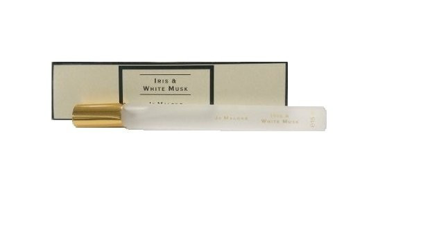Jo Malone Iris & White Musk 15ml