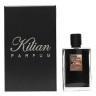 Тестер Килиан Bamboo Harmony eau de parfum 50ml ( подарочная упаковка)