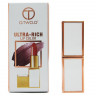 Помада Ultra Rich Lip Color O.TWO.O - (19 шт упаковка)