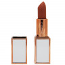 Помада Ultra Rich Lip Color O.TWO.O - (19 шт упаковка)