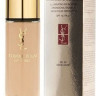 Тональный крем YSL Le Teint Touche Еclat  30 ml