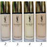 Тональный крем YSL Le Teint Touche Еclat  30 ml
