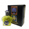 Тестер Chic Shaik Blue №30 for women (подарочная упаковка) 100 ml