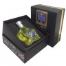 Тестер Chic Shaik Blue №30 for women (подарочная упаковка) 100 ml