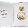 HFC Sweet&Spolied eau de parfum for women 75 ml