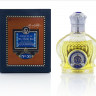 Tester: Shaik "Chic Shaik Blue №30" 100 мл (w)
