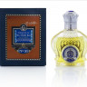 Tester: Shaik "Chic Shaik Blue №30" 100 мл (w)