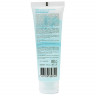 Маска для лица Mediva Увлажняющая Hyaluronic Acid 75 ml