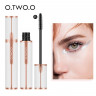 Тушь для ресниц O.TWO.O В (арт. YG001) 7 ml.