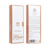 Тушь для ресниц O.TWO.O В (арт. YG001) 7 ml.