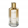 Mancera Pearl edp for women 120 ml