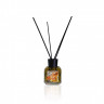 Ароматический диффузор с палочками Beas Amber 120 ml