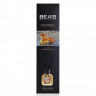 Ароматический диффузор с палочками Beas Amber 120 ml