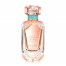 Tiffany & Co Rose Gold edp for women 75 ml