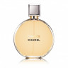 Chanel "Chance" EDP for women 100 ml ОАЭ