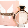Paco Rabanne Olympea edp for women 80 ml ОАЭ