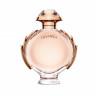 Paco Rabanne Olympea edp for women 80 ml ОАЭ
