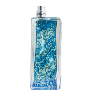 Тестер Kenzo "L'Eau Kenzo Aquadisiac" Pour Homme 100 ml
