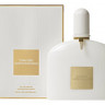 Tom Ford White Patchouli edp 100 ml A Plus