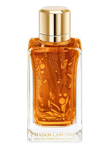 Maison Lancome Oud Ambroisie edp unisex 100 ml ОАЭ