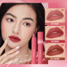 Матовый карандаш для губ O.TWO.O #5 Caramel 3.5 g. Арт: SC051